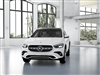2025 Mercedes-Benz GLA GLA 250 4MATIC