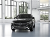 2025 Mercedes-Benz GLA GLA 250 4MATIC