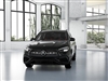 2025 Mercedes-Benz GLA GLA 250 4MATIC