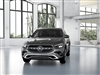 2026 Mercedes-Benz GLA GLA 250 4MATIC