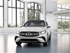 2025 Mercedes-Benz GLC GLC 300 4MATIC