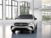 2025 Mercedes-Benz GLC GLC 300 4MATIC