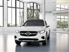 2025 Mercedes-Benz GLC GLC 300 4MATIC
