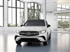 2025 Mercedes-Benz GLC GLC 300 4MATIC