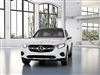 2025 Mercedes-Benz GLC GLC 300 4MATIC