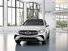 2025 Mercedes-Benz GLC GLC 300 4MATIC