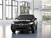 2025 Mercedes-Benz GLC GLC 300 4MATIC