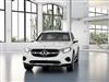 2025 Mercedes-Benz GLC GLC 300 4MATIC