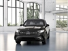 2025 Mercedes-Benz GLC GLC 300 4MATIC