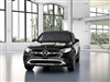 2025 Mercedes-Benz GLC GLC 300 4MATIC