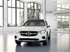 2025 Mercedes-Benz GLC GLC 300 4MATIC