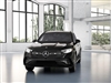 2025 Mercedes-Benz GLC GLC 300 4MATIC