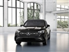 2025 Mercedes-Benz GLC GLC 300 4MATIC