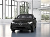 2025 Mercedes-Benz GLC GLC 300 4MATIC