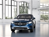 2025 Mercedes-Benz GLC GLC 300 4MATIC