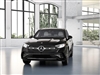 2025 Mercedes-Benz GLC GLC 300 4MATIC