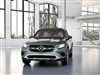 2025 Mercedes-Benz GLC GLC 300 4MATIC