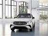 2025 Mercedes-Benz GLC GLC 300 4MATIC