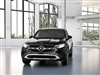 2025 Mercedes-Benz GLC GLC 300 4MATIC