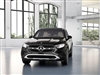 2025 Mercedes-Benz GLC GLC 300 4MATIC
