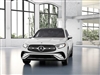 2025 Mercedes-Benz GLC GLC 300 4MATIC