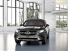 2025 Mercedes-Benz GLC GLC 300 4MATIC