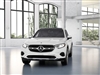 2025 Mercedes-Benz GLC GLC 300 4MATIC