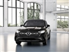 2025 Mercedes-Benz GLC GLC 300 4MATIC
