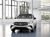 2025 Mercedes-Benz GLC GLC 350e 4MATIC
