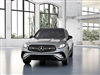 2025 Mercedes-Benz GLC GLC 350e 4MATIC