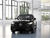 2026 Mercedes-Benz GLC AMG GLC 43