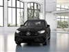 2025 Mercedes-Benz GLC AMG GLC 43