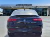 2019 Mercedes-Benz GLE AMG GLE 43