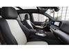 2025 Mercedes-Benz GLE GLE 350