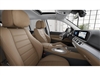 2025 Mercedes-Benz GLE GLE 350