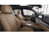 2025 Mercedes-Benz GLE GLE 350