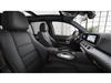 2025 Mercedes-Benz GLE GLE 350 4MATIC