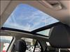 2025 Mercedes-Benz GLE GLE 350 4MATIC