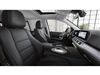 2025 Mercedes-Benz GLE GLE 350 4MATIC