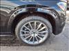 2025 Mercedes-Benz GLE GLE 350 4MATIC