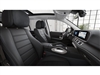 2025 Mercedes-Benz GLE GLE 350 4MATIC