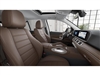 2025 Mercedes-Benz GLE GLE 350 4MATIC