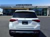2024 Mercedes-Benz GLE GLE 350 4MATIC