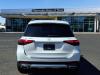 2024 Mercedes-Benz GLE GLE 350 4MATIC