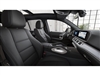 2025 Mercedes-Benz GLE GLE 350 4MATIC