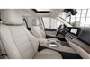 2025 Mercedes-Benz GLE GLE 350 4MATIC