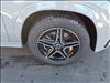 2025 Mercedes-Benz GLE GLE 350 4MATIC