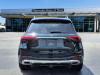 2024 Mercedes-Benz GLE GLE 350 4MATIC