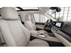 2025 Mercedes-Benz GLE GLE 350 4MATIC