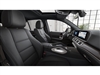 2025 Mercedes-Benz GLE GLE 350 4MATIC